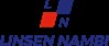 Linsen Nambi logo
